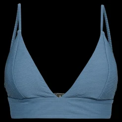 Clearance Paula 25, W - Damen Bikini Oberteil Bikinis | Mix & Match Bademode