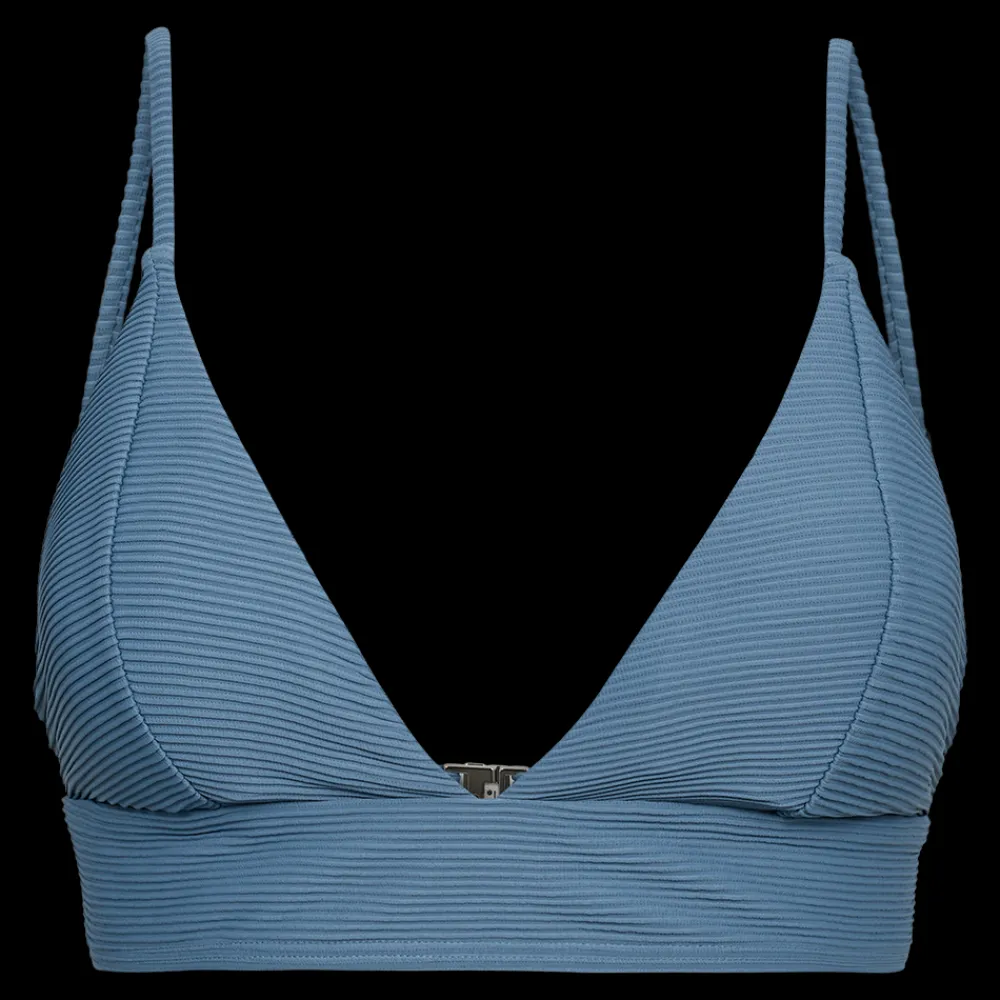 Clearance Paula 25, W - Damen Bikini Oberteil Bikinis | Mix & Match Bademode