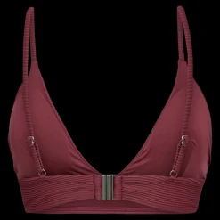 New Paula 25, W - Damen Bikini Oberteil Bikinis | Mix & Match Bademode