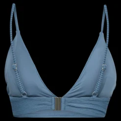 Clearance Paula 25, W - Damen Bikini Oberteil Bikinis | Mix & Match Bademode