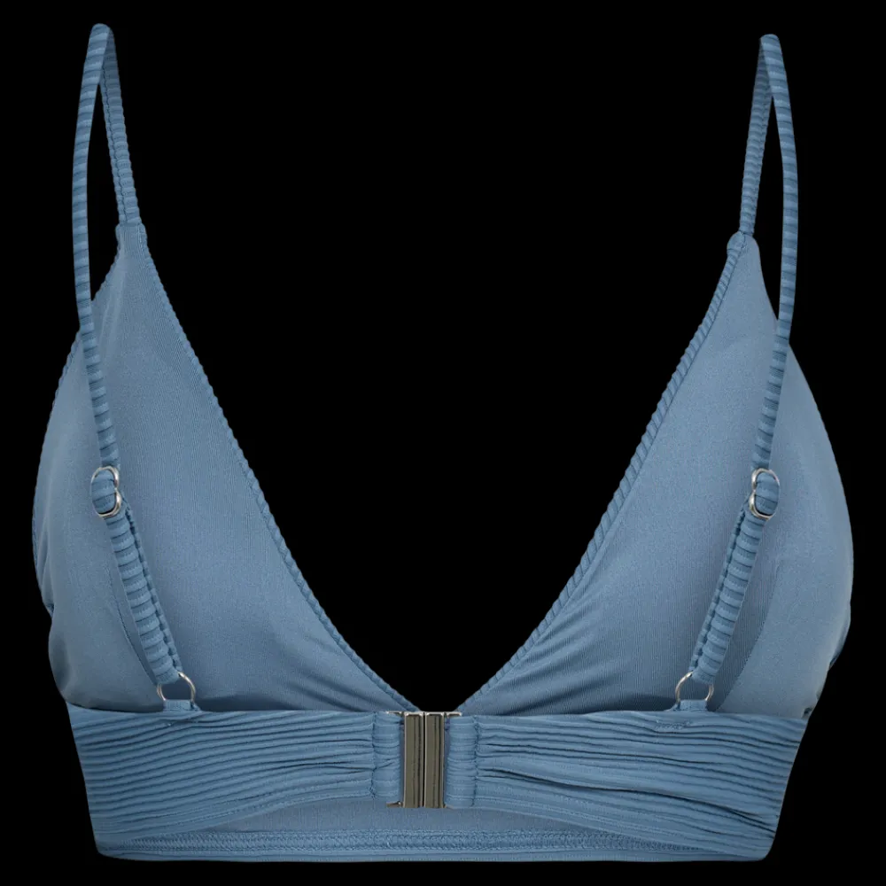 Clearance Paula 25, W - Damen Bikini Oberteil Bikinis | Mix & Match Bademode