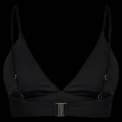 New Paula 25, W - Damen Bikini Oberteil Bikinis | Mix & Match Bademode