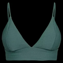 New Paula 24, W - Damen Bikinioberteil Bikinis | Mix & Match Bademode