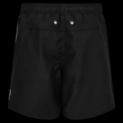 Sale Peter 24, Jr - Kinder Badeshorts Kinder Badebekleidung | Badehosen