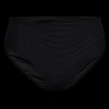 Sale Petra Hip 25, W - Damen Bikini Unterteil Bikinis | Mix & Match Bademode