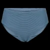 New Petra Hip 25, W - Damen Bikini Unterteil Bikinis | Mix & Match Bademode