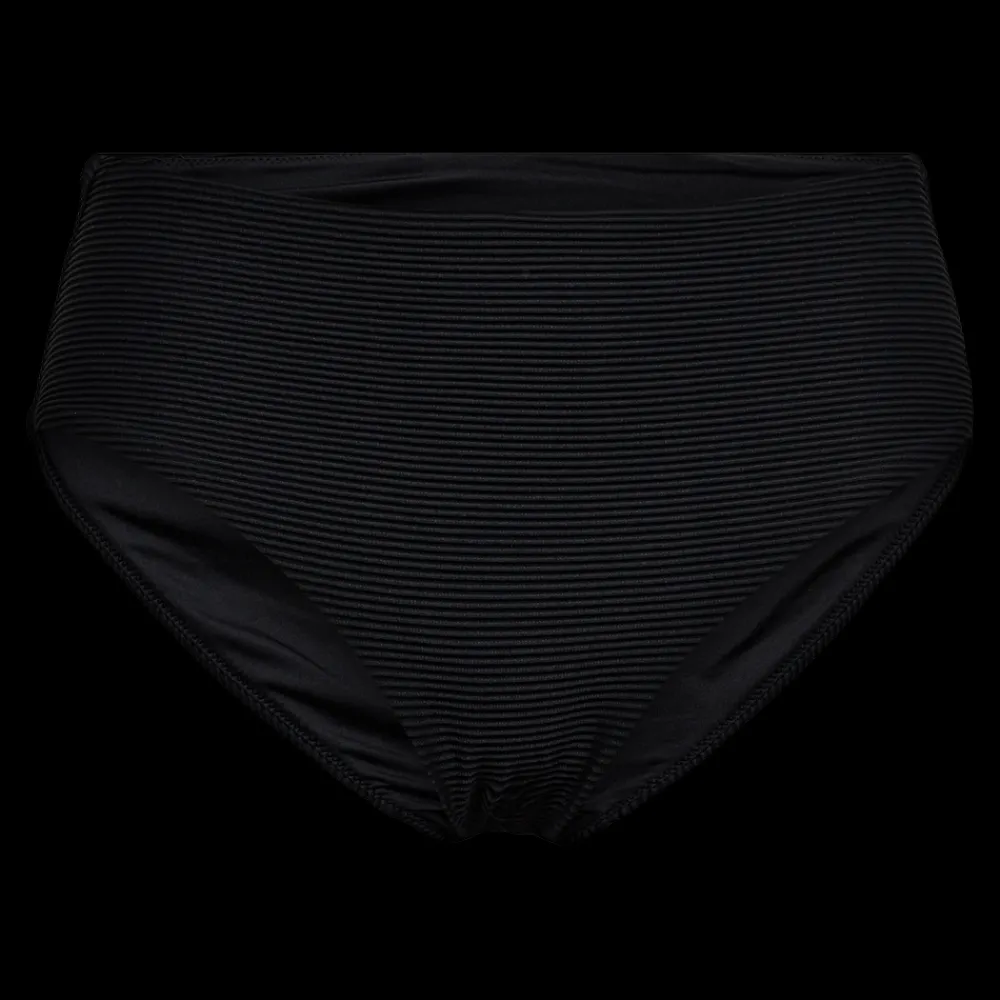 Sale Petra Hip 25, W - Damen Bikini Unterteil Bikinis | Mix & Match Bademode