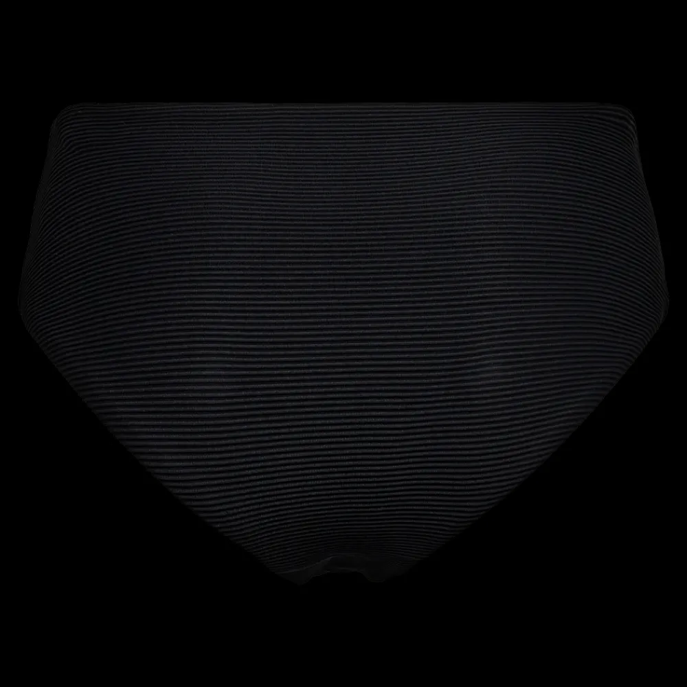Sale Petra Hip 25, W - Damen Bikini Unterteil Bikinis | Mix & Match Bademode