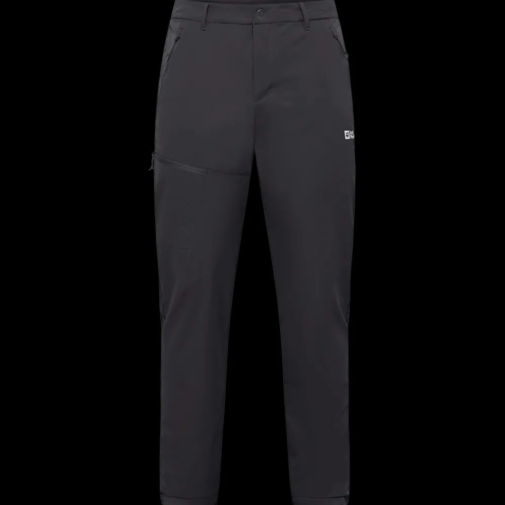 Sale Pico Trail Pants - Herren Outdoor Hose Herren Hosen | Outdoorhosen