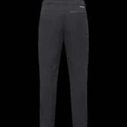 Sale Pico Trail Pants - Herren Outdoor Hose Herren Hosen | Outdoorhosen