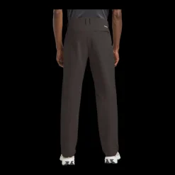 Sale Pico Trail Pants - Herren Outdoor Hose Herren Hosen | Outdoorhosen