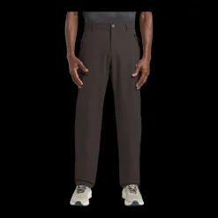 Sale Pico Trail Pants - Herren Outdoor Hose Herren Hosen | Outdoorhosen
