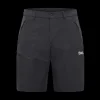 Clearance Pico Trail Shorts - Herren Outdoor Shorts Herren Shorts | Outdoorshorts
