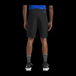 Clearance Pico Trail Shorts - Herren Outdoor Shorts Herren Shorts | Outdoorshorts