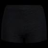 Online Pietta Pant 25, W - Damen Bikini Unterteil Bikinis | Mix & Match Bademode