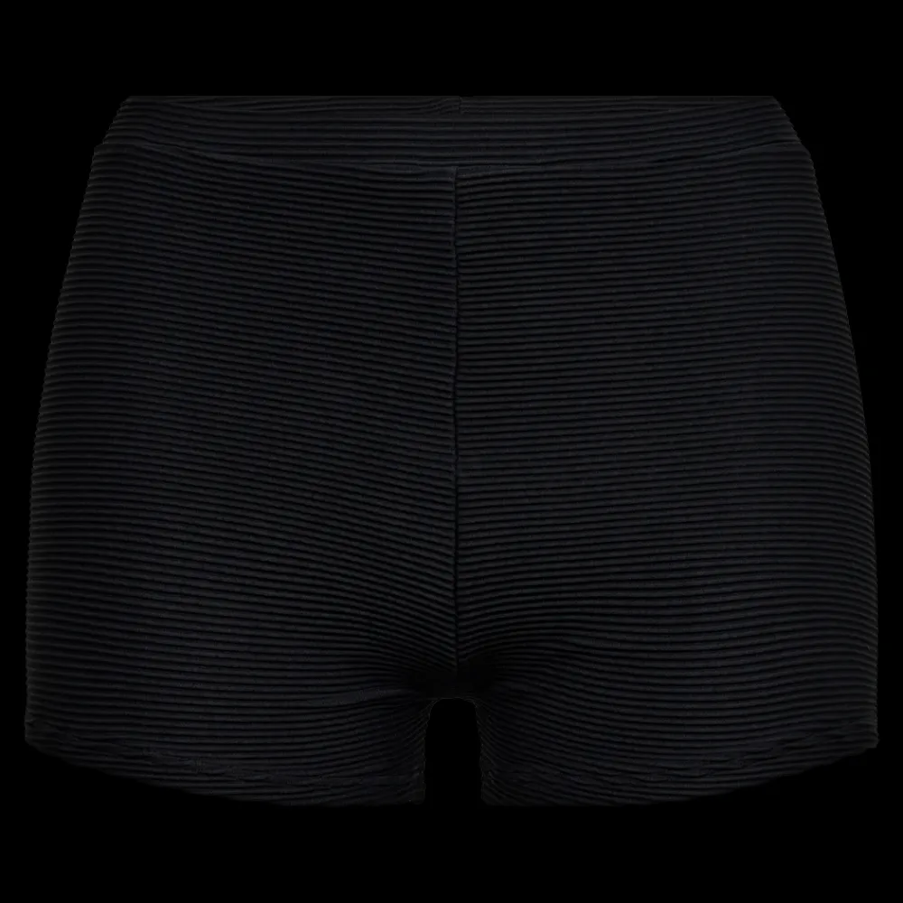 Online Pietta Pant 25, W - Damen Bikini Unterteil Bikinis | Mix & Match Bademode