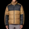 Sale Pike Lake II Jacket - Herren Winterjacke Herren Jacken