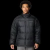 Sale Pike Lake II Jacket - Herren Winterjacke Herren Jacken