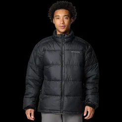 Sale Pike Lake II Jacket - Herren Winterjacke Herren Jacken