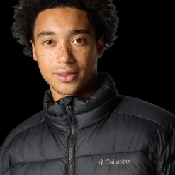 Sale Pike Lake II Jacket - Herren Winterjacke Herren Jacken