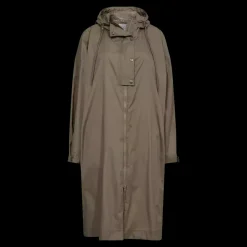 Online Pinja Raincoat 24, W. - Damen Regenponcho Damen Jacken | Regenbekleidung