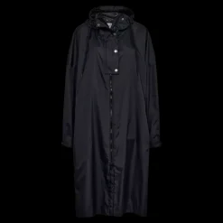 Fashion Pinja Raincoat 24, W. - Damen Regenponcho Damen Jacken | Regenbekleidung