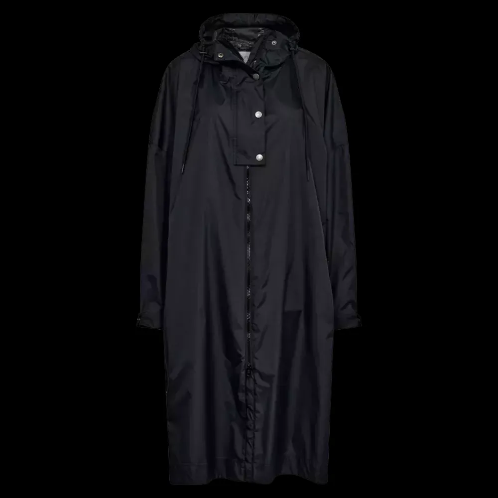 Fashion Pinja Raincoat 24, W. - Damen Regenponcho Damen Jacken | Regenbekleidung