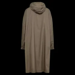 Online Pinja Raincoat 24, W. - Damen Regenponcho Damen Jacken | Regenbekleidung
