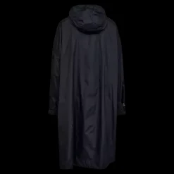 Fashion Pinja Raincoat 24, W. - Damen Regenponcho Damen Jacken | Regenbekleidung