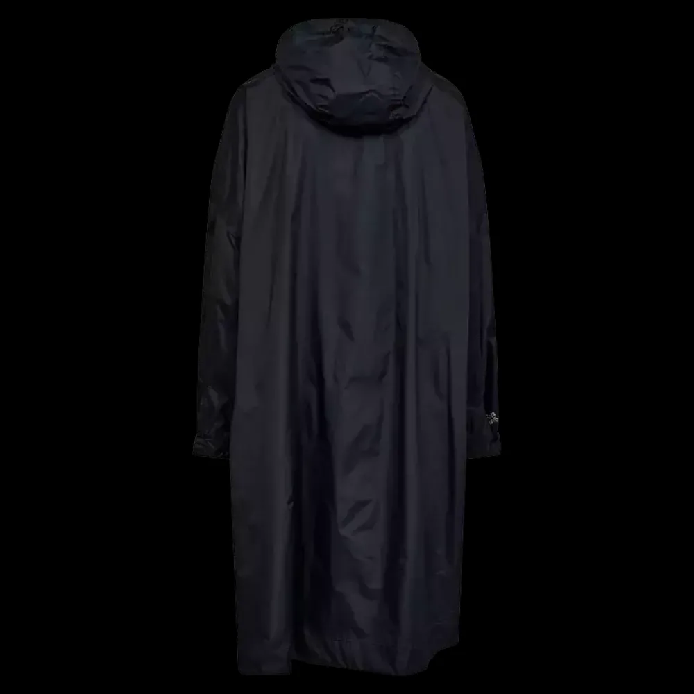 Fashion Pinja Raincoat 24, W. - Damen Regenponcho Damen Jacken | Regenbekleidung