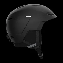 Discount Pioneer LT Access Helmet - Skihelm Skihelme