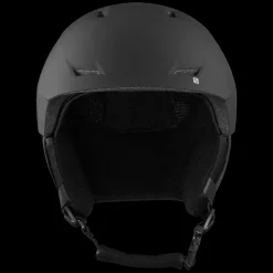 Outlet Pioneer LT Access Helmet - Skihelm Skibekleidung | Skihelme