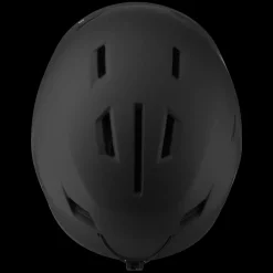 Outlet Pioneer LT Access Helmet - Skihelm Skibekleidung | Skihelme