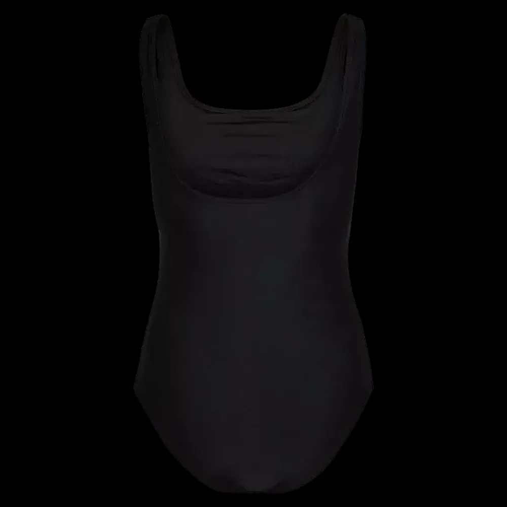 New Pixi 24, W - Damen Badeanzug Badeanzüge