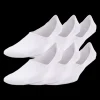 Fashion 6 pk. No show, Uni. - Erwachsenen Socken Damen Strümpfe | Strümpfe