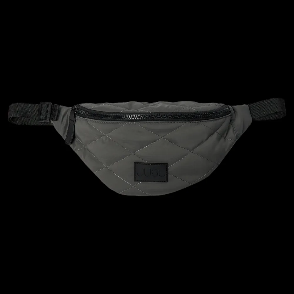 Discount Polin bumbag 24, W - Damen Tasche Damen Taschen