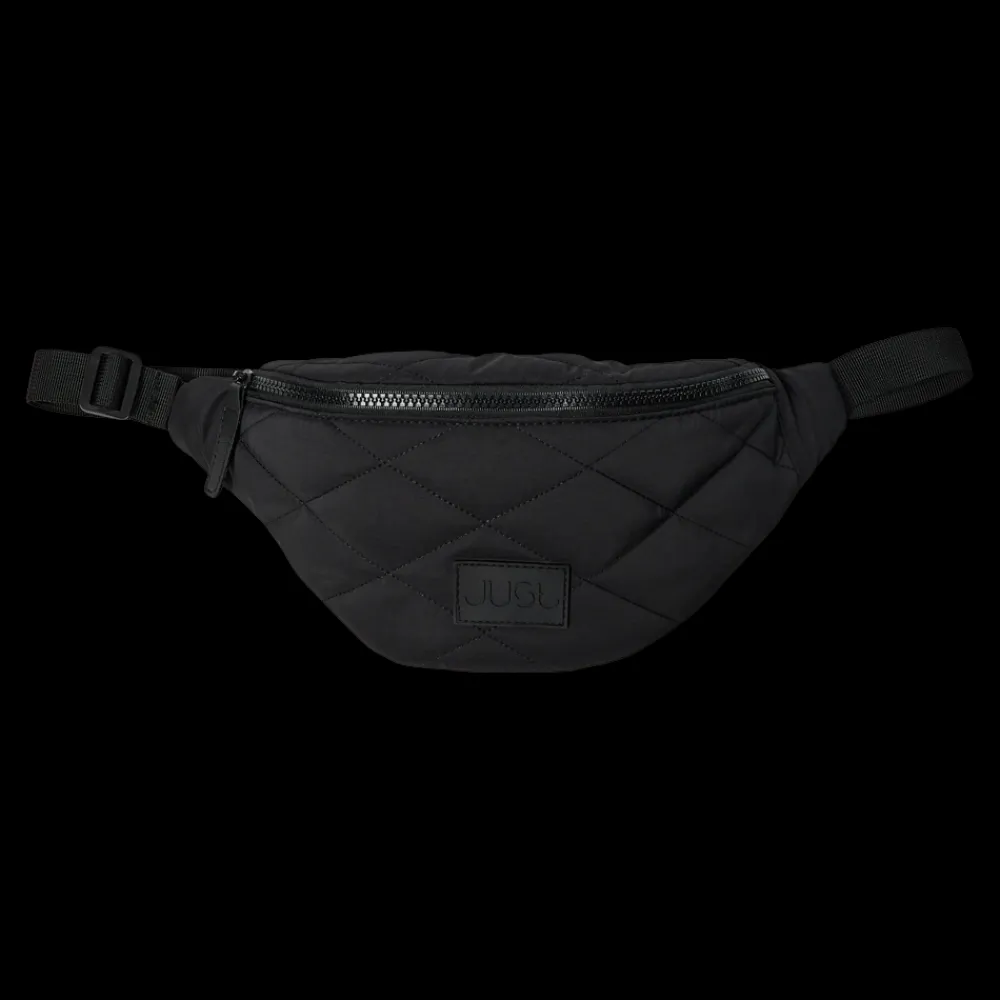 Fashion Polin bumbag 24, W - Damen Tasche Damen Taschen