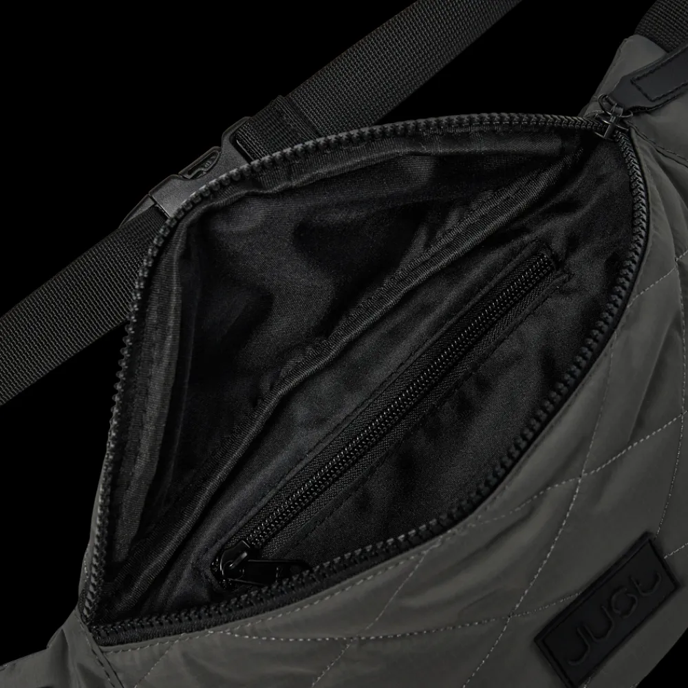 Discount Polin bumbag 24, W - Damen Tasche Damen Taschen