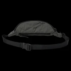 Discount Polin bumbag 24, W - Damen Tasche Damen Taschen