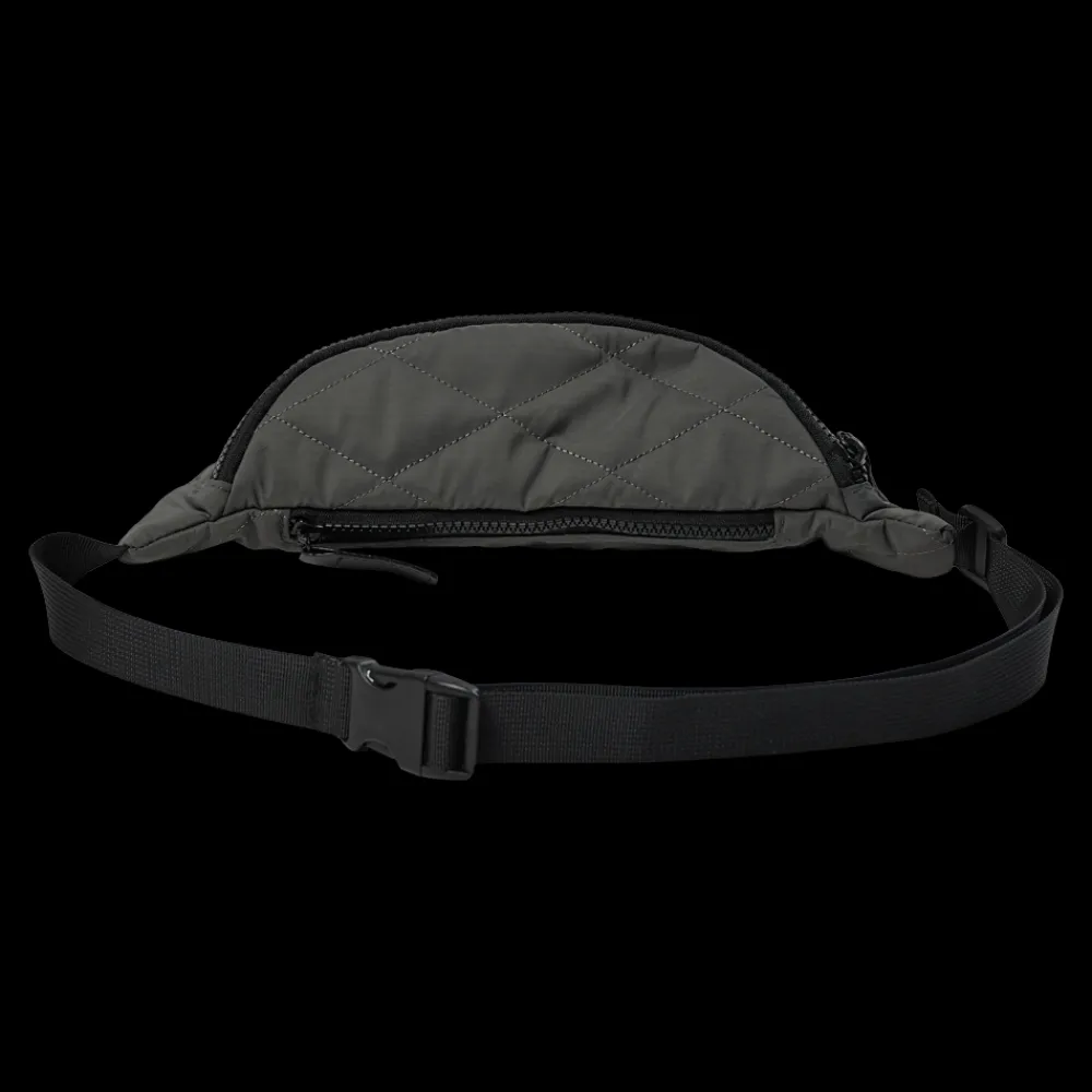 Discount Polin bumbag 24, W - Damen Tasche Damen Taschen