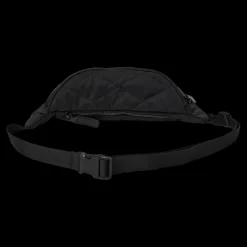 Fashion Polin bumbag 24, W - Damen Tasche Damen Taschen