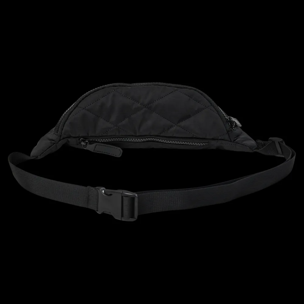 Fashion Polin bumbag 24, W - Damen Tasche Damen Taschen