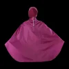Clearance Poncho - Regenponcho Herren Jacken | Regenbekleidung