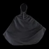 Outlet Poncho - Regenponcho Herren Jacken | Regenbekleidung