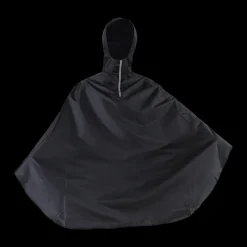 Outlet Poncho - Regenponcho Herren Jacken | Regenbekleidung