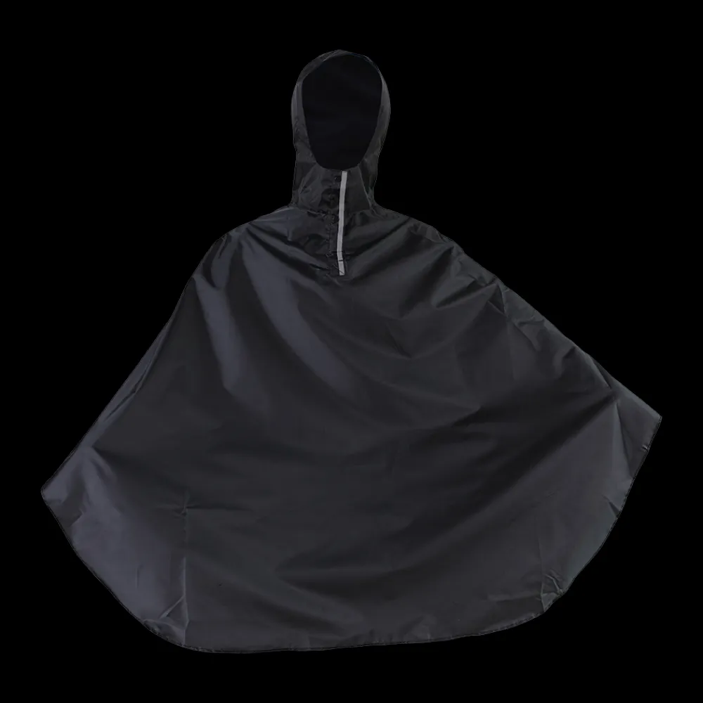 Outlet Poncho - Regenponcho Herren Jacken | Regenbekleidung