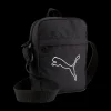 Fashion Portable Bag - Tasche Damen Taschen | Taschen