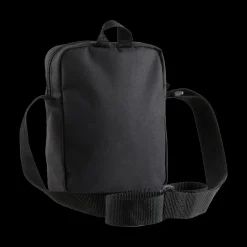 Fashion Portable Bag - Tasche Damen Taschen | Taschen