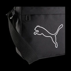 Fashion Portable Bag - Tasche Damen Taschen | Taschen