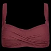 Sale Portia 25, W - Damen Bikini Oberteil Bikinis | Mix & Match Bademode